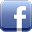 Shear facebook