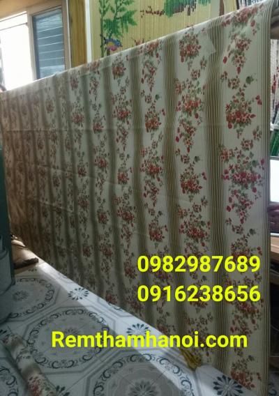 Bạt cuốn che nắng mưa K23