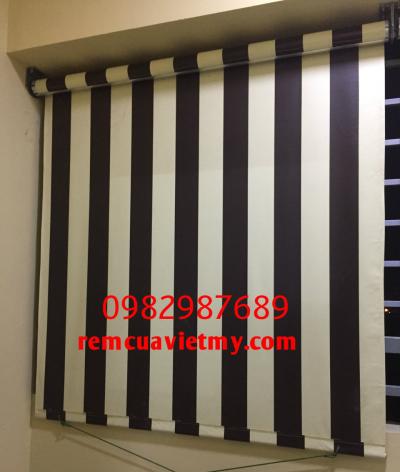 Batj che nắng mưa VN-006