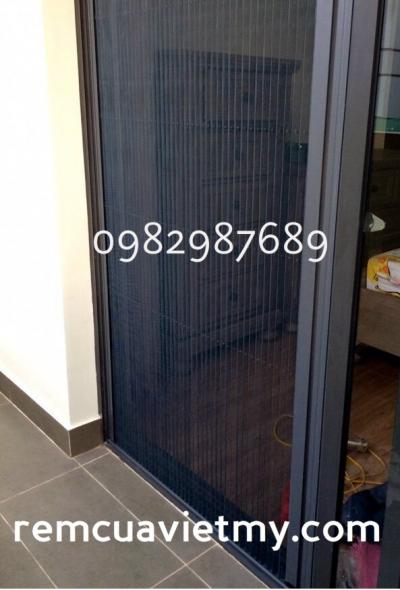 Cửa chống côn trùng HG-003