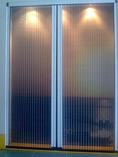 Cửa lưới trống muỗi 7008