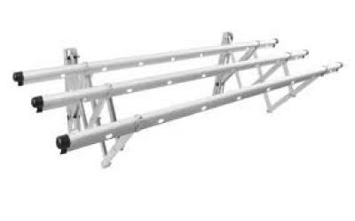 Giàn phơi thông minh 603