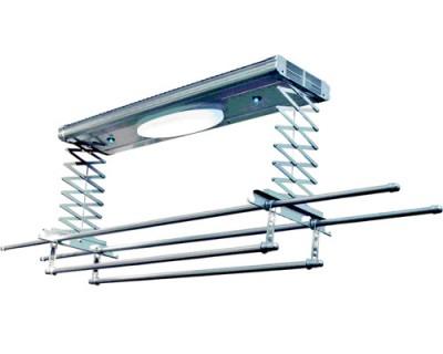 Giàn phơi thông minh điều khiển 777-FS