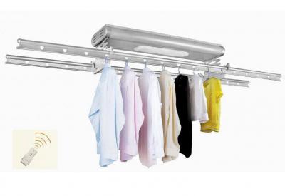 Giàn phơi thông minh điều khiển 888-FS