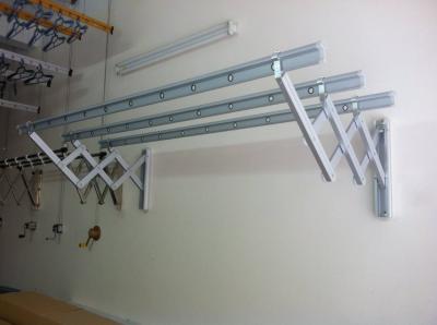 Giàn phơi thông minhn - 68