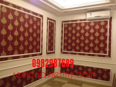 Giấy dán tường 862_1
