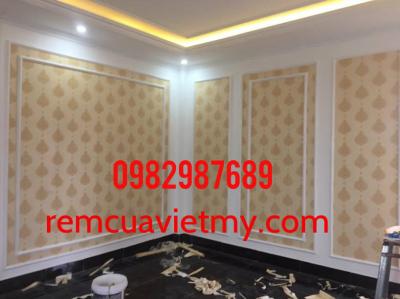 Giấy dán tường 862_2