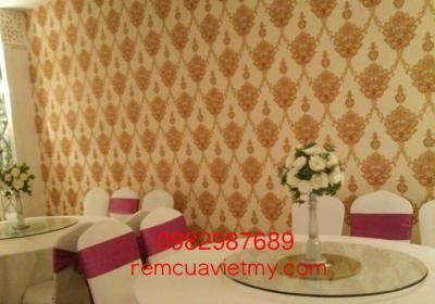 Giấy dán tường Hàn Quốc 63_8