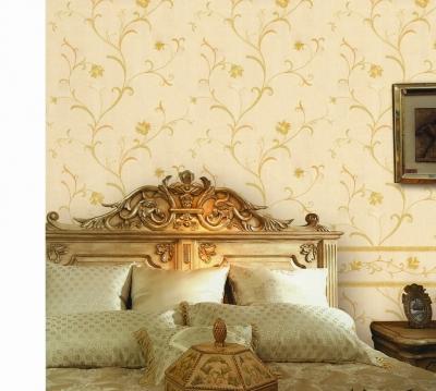 Giấy dán tường Hàn Quốc 8003