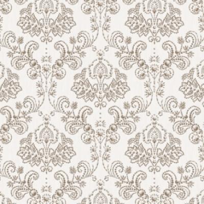 Giấy dán tường Hàn Quốc 8004