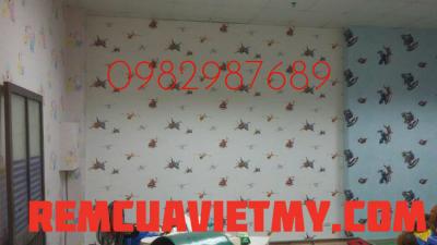 GIấy dán tường hàn quốc 95_3