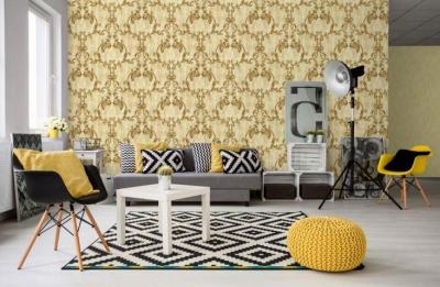 Giấy dán tường Hàn Quốc DH-3