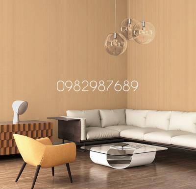 Giấy Hàn Quốc Er 216_4