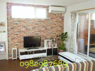 Giấy Hàn Quôc MT01