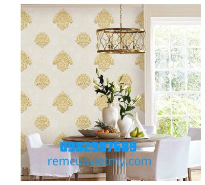 Giấy Hàn Quốc MT02