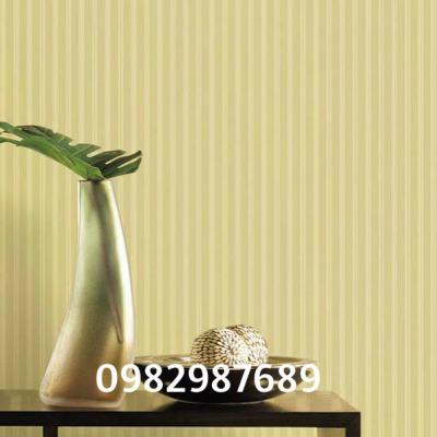 Giấy Hàn Quốc MT03