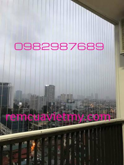 lưới an toàn 001