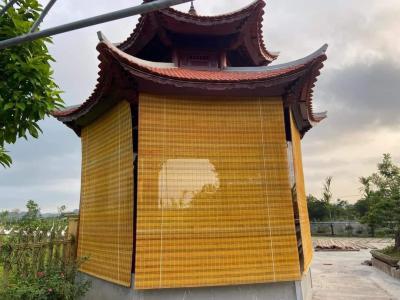 Manh tre truc son vang Ha Noi AH01