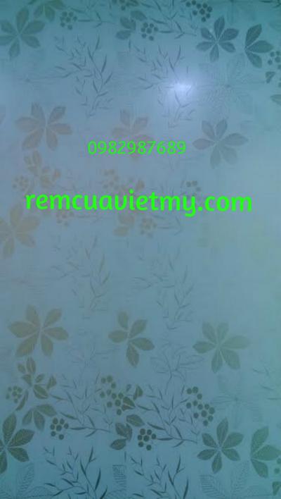 Phim dán kính KT 01