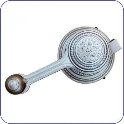 Phụ kiện giàn phơi thông minh T2