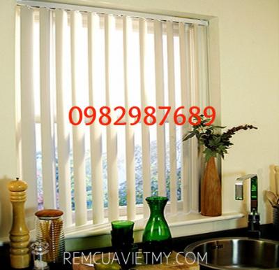 Rèm lá dọc VN _002