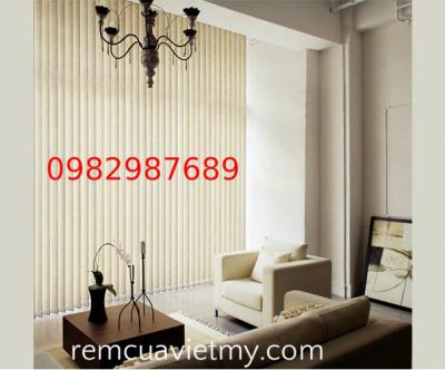 Rèm lá dọc VN_003