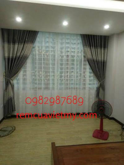 Rèm phòng khách 68_2