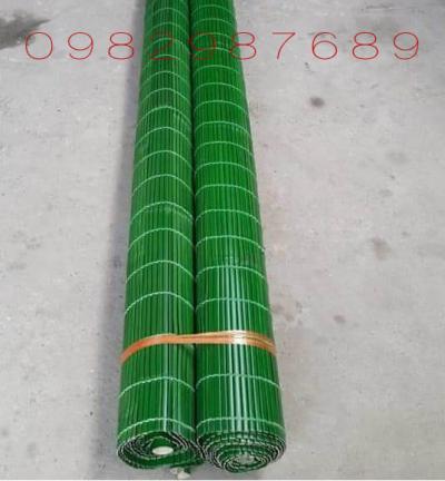 Rèm tre  nắng HA1