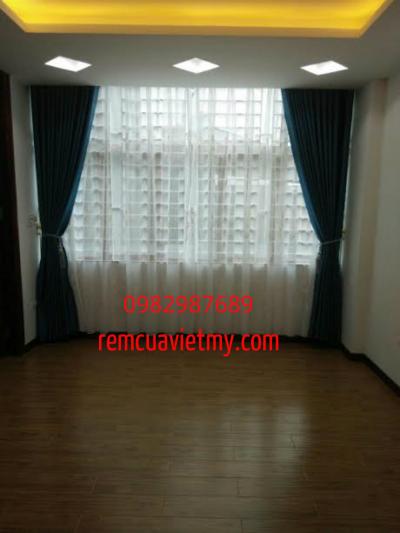 Rèm vải phòng khách 68_1