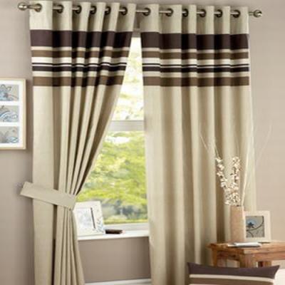 Rèm vải phòng ngủ VM 0014