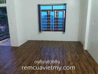 Sàn nhựa Vinyl Hàn Quốc MB 1208