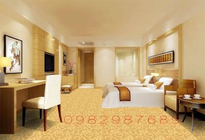 Thảm khách sạn  TT 213