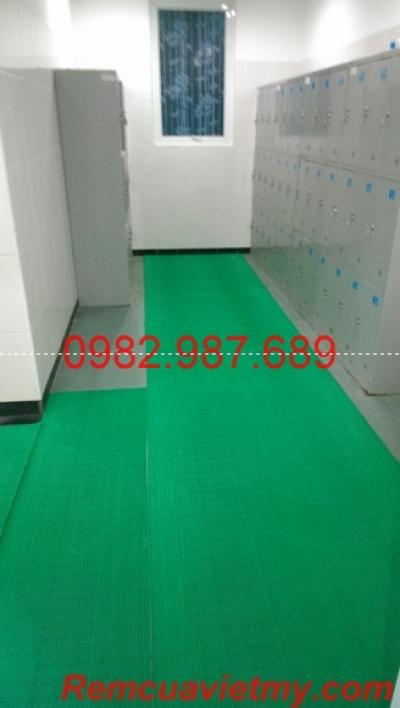 Thảm phòng tắm 04
