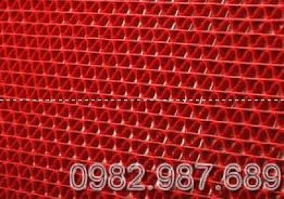 Thảm phòng tắm MT 05