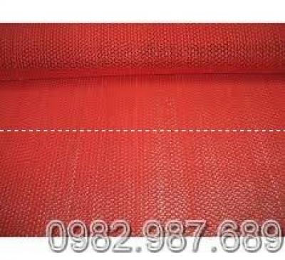 Thảm phòng tắm MT:06