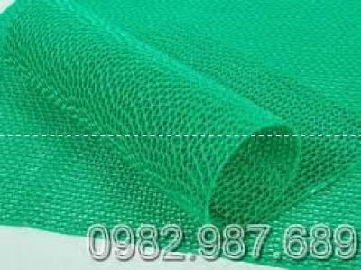 Thảm phòng tắm MT:07