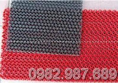 Thảm phòng tắm MT:08