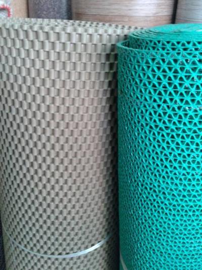 Thảm phòng tắm 01