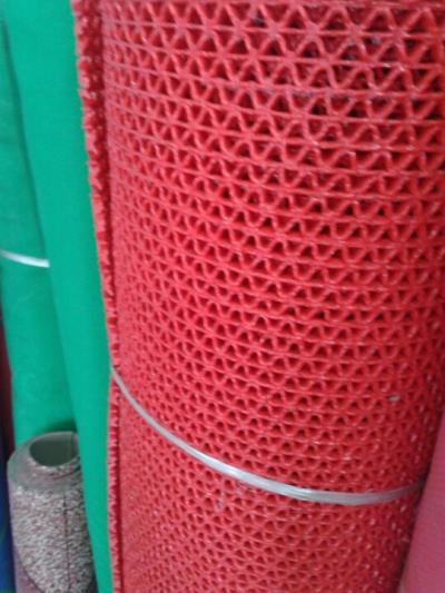 Thảm phòng tắm 02