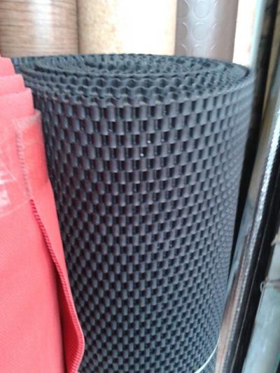 Thảm phòng tắm 03